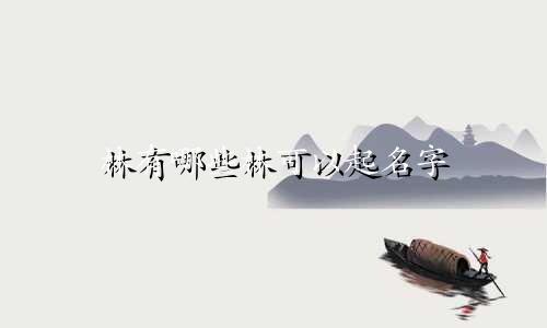 男孩起名哈萨克族名字有哪些