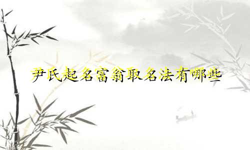 让网友起名的船名字有哪些