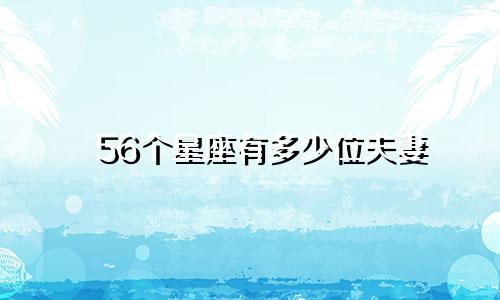 星巴克白色星座杯多少克