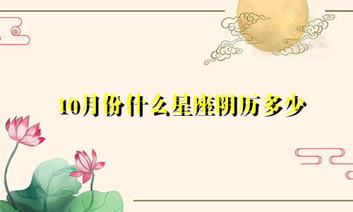 小熊星座怎么算有多少抽