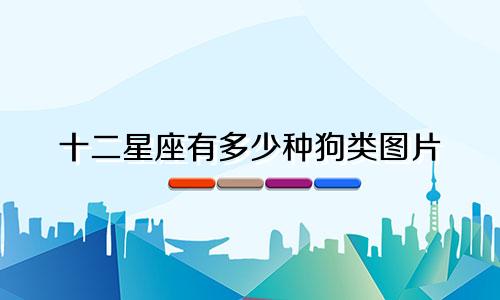 十二星座谁多少岁好看女生