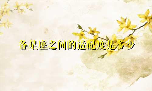 12星座的眼泪价格多少钱