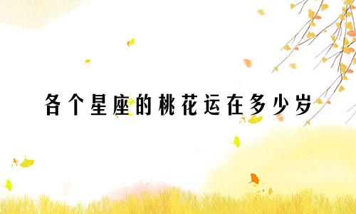 北京路星座广场房价多少钱