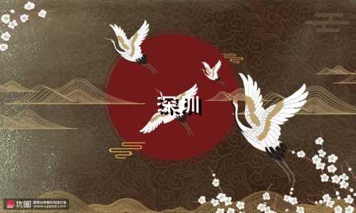 深圳 星座大厦 面积多少