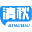 清秋运势网